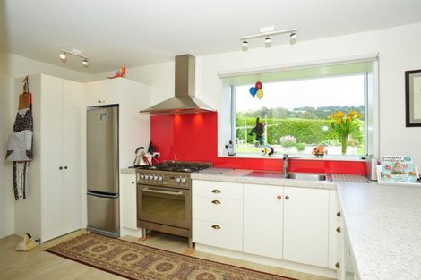 Photo of property in 60c Marine Drive, Diamond Harbour, Lyttelton, 8971
