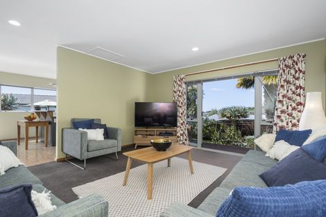 Photo of property in 246 Waitaha Road, Welcome Bay, Tauranga, 3112