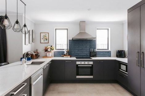 Photo of property in 26 Traverse Lane, Omokoroa, 3114