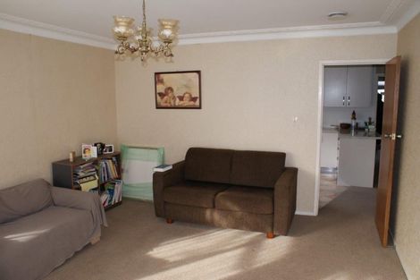 Photo of property in 1/41 Empire Road, Epsom, Auckland, 1023