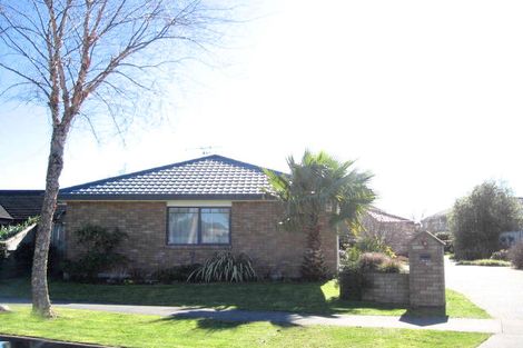 Photo of property in 4 Fendalton Drive, Rototuna, Hamilton, 3210