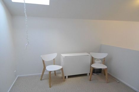 Photo of property in 6h/18 Federal Street, Auckland Central, Auckland, 1010