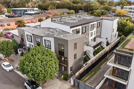 Photo of property in 1/29 Mauranui Avenue, Epsom, Auckland, 1051