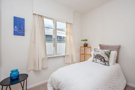 Photo of property in 13 Konene Street, Utuhina, Rotorua, 3015