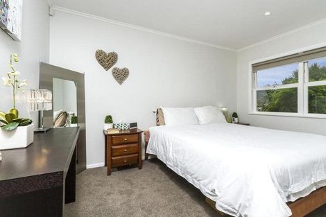 Photo of property in 4/58 Richmond Avenue, Northcote Point, Auckland, 0627