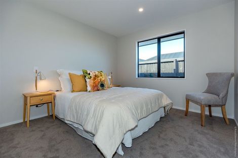 Photo of property in 5 Texel Crescent, West Melton, 7618