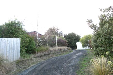 Photo of property in 27 Bernera Street, Karitane, Waikouaiti, 9471