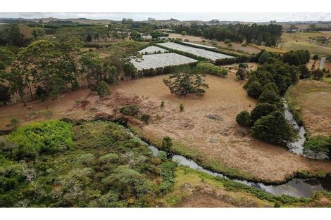 Photo of property in 72 Morris Lane, Kerikeri, 0294