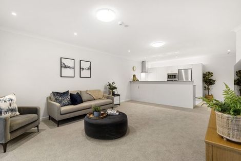 Photo of property in 114/112 Carmichael Road, Bethlehem, Tauranga, 3110