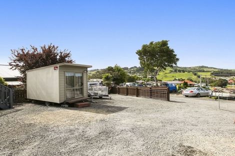 Photo of property in 3 Paterson Street, Abbotsford, Dunedin, 9018