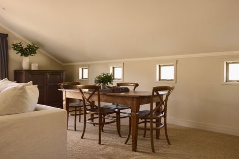 Photo of property in 42 Matangi Road, Tuki Tuki, Havelock North, 4294