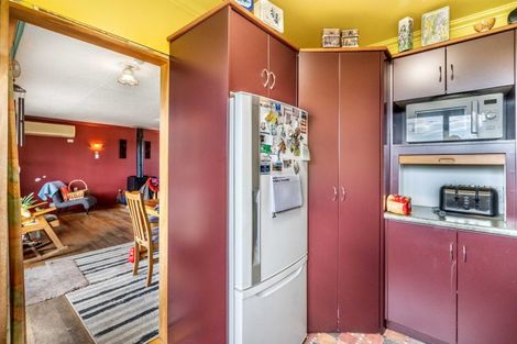 Photo of property in 31 Chalmers Road, Greenhills, Invercargill, 9877