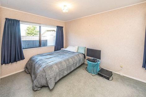 Photo of property in 22 Treadwell Street, Springvale, Whanganui, 4501