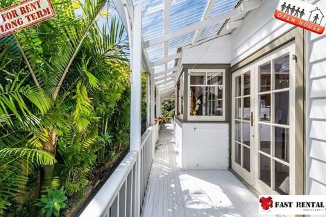 Photo of property in 267 Lake Road, Belmont, Auckland, 0622