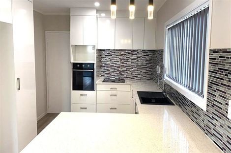 Photo of property in 24 Oratu Place, Manurewa, Auckland, 2102