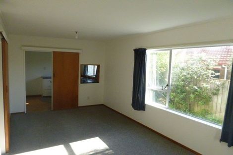 Photo of property in 7/69 Freyberg Street, Lyall Bay, Wellington, 6022