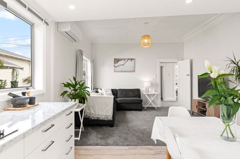 Photo of property in 64 Botha Street, Tainui, Dunedin, 9013