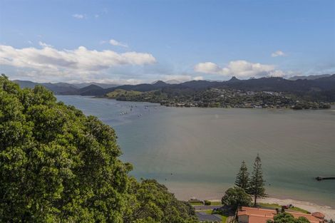Photo of property in 4 Wiremu Road, Tairua, 3508