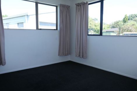 Photo of property in 39 Manawa Avenue, Raumati Beach, Paraparaumu, 5032
