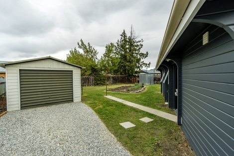 Photo of property in 48 Ngapara Street, Alexandra, 9320