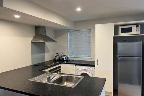 Photo of property in 4/30 Aberdeen Street, Christchurch Central, Christchurch, 8013