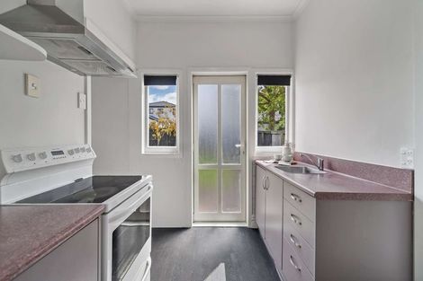Photo of property in 11 Forth Street, Richmond, Christchurch, 8013