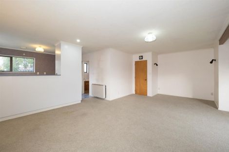 Photo of property in 33 Lane Street, Allenton, Ashburton, 7700