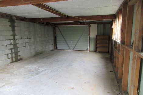 Photo of property in 11 Snell Grove, Clouston Park, Upper Hutt, 5018