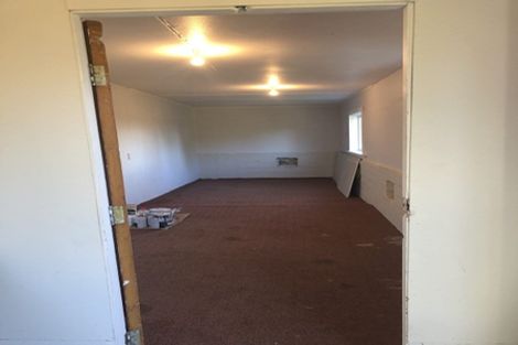 Photo of property in 36 Stenhope Crescent, Corstorphine, Dunedin, 9018