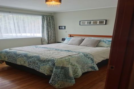 Photo of property in 36 Sequoia Place, Sunnynook, Auckland, 0620
