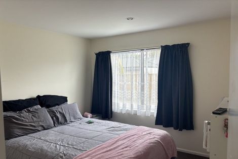 Photo of property in 12 Mahlet Street, Northwood, Christchurch, 8051