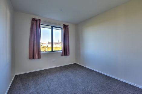 Photo of property in 4-6 Galway Street, Waikaka, Gore, 9773