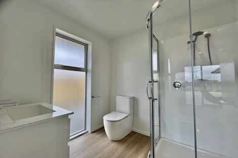 Photo of property in 14 Muldowney Drive, Rolleston, 7614