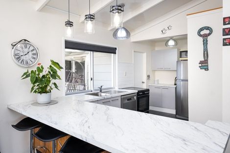 Photo of property in 185 Westminster Avenue, Tamatea, Napier, 4112