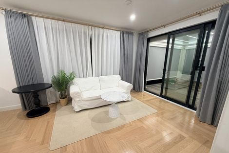 Photo of property in 7 Copper Lane, Long Bay, Auckland, 0630