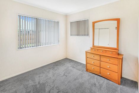 Photo of property in 1 Glenorchy Place, Nawton, Hamilton, 3200