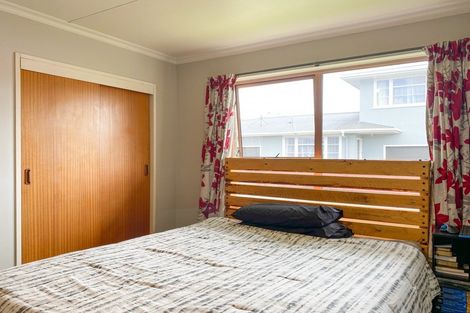 Photo of property in 2/605 Church Street, Terrace End, Palmerston North, 4410