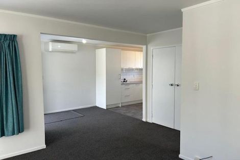 Photo of property in 34a Coquette Street, Warkworth, 0910