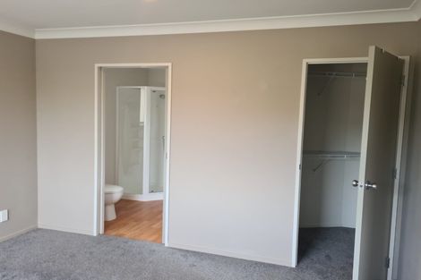 Photo of property in 24 Erlestoke Crescent, Churton Park, Wellington, 6037