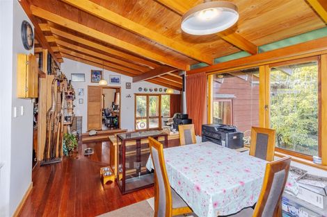 Photo of property in 182 Christie Avenue, Te Awamutu, 3800