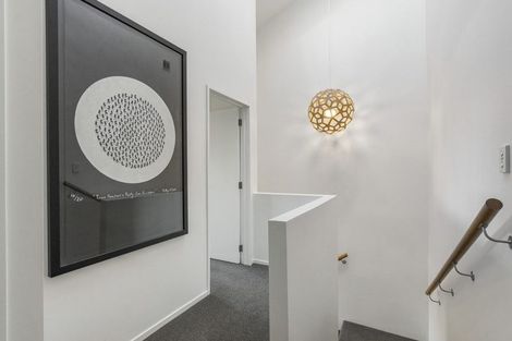 Photo of property in 10/8 Tobago Place, Sunnynook, Auckland, 0620