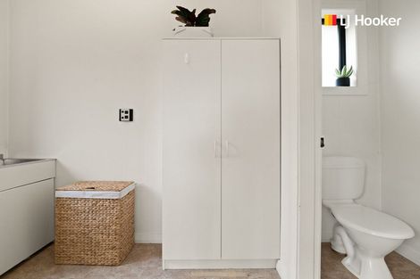 Photo of property in 20 Gilmore Street, Wakari, Dunedin, 9010