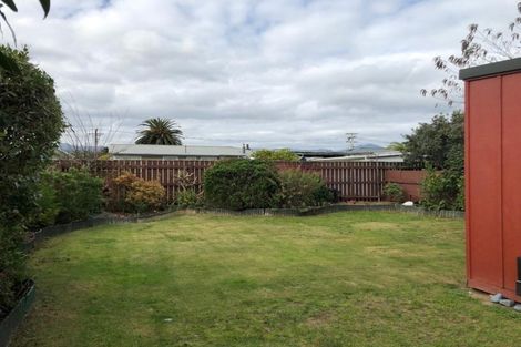 Photo of property in 16 Parker Avenue, Levin, 5510