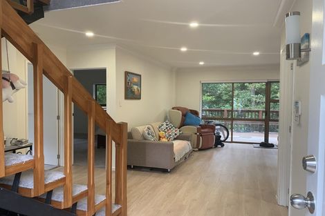 Photo of property in 74 Alexander Street, Cockle Bay, Auckland, 2014