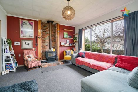 Photo of property in 57 Maitland Street, Strathern, Invercargill, 9812