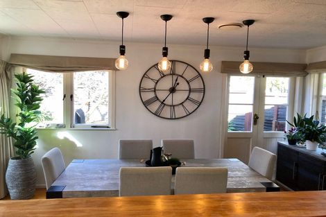 Photo of property in 2 Larcy Road, Lynmore, Rotorua, 3010