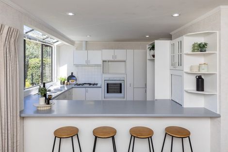 Photo of property in 52 Matatua Road, Raumati Beach, Paraparaumu, 5032