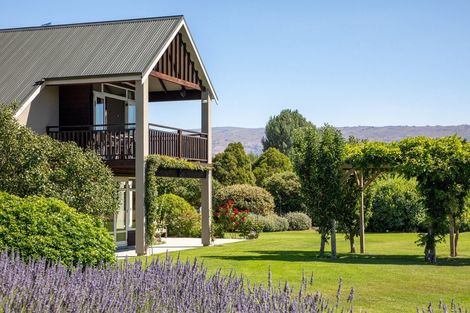 Photo of property in 190 Airport Road, Alexandra, 9391