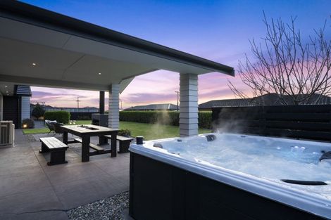 Photo of property in 96b Wills Road, Bell Block, New Plymouth, 4312