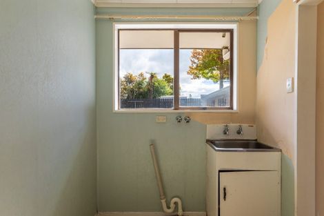 Photo of property in 119 Guy Street, Dannevirke, 4930